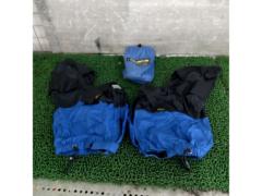 S-GEAR
Boots cover