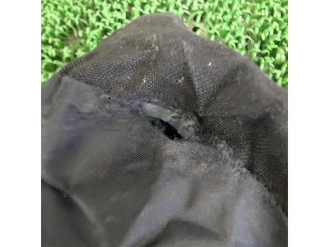 S-GEAR
Boots cover