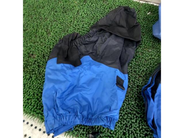 S-GEAR
Boots cover