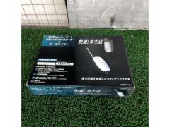 COMTEC
BeTime
A-71
Remote engine starter + turbo timer