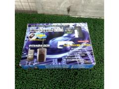 COMTEC
BeTime
A-74
Answer back
Engine starter + turbo timer