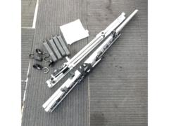 CARMATE
ZR303
Rod holder