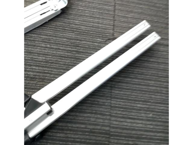 CARMATE
ZR303
Rod holder