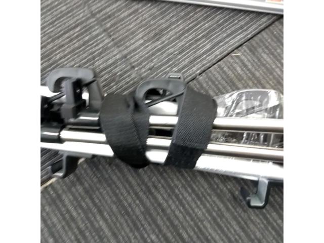 CARMATE
ZR303
Rod holder