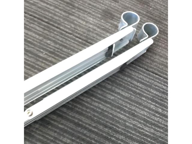 CARMATE
ZR303
Rod holder