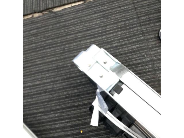 CARMATE
ZR303
Rod holder