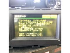 Wakeari
Toyota genuine
HDD Multi-Navi
Prius / ZVW30
Previous period