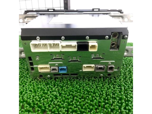 Wakeari
Toyota genuine
HDD Multi-Navi
Prius / ZVW30
Previous period