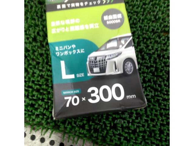 Tsuchiya Yack
DH-46
Room mirror