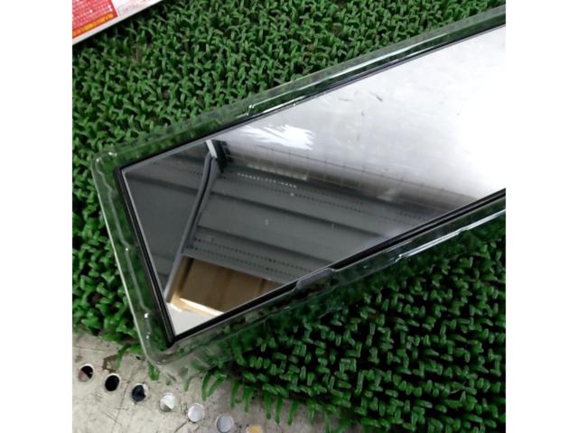 Tsuchiya Yack
DH-46
Room mirror