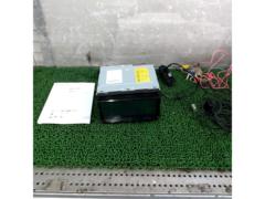 Translation
KENWOOD
MDV-L500