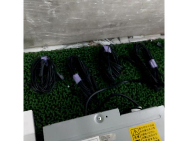 Translation
KENWOOD
MDV-L500