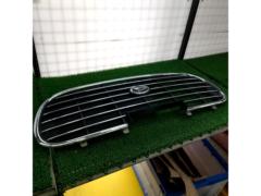 Daihatsu genuine
Front grille
Mirajino / L700S