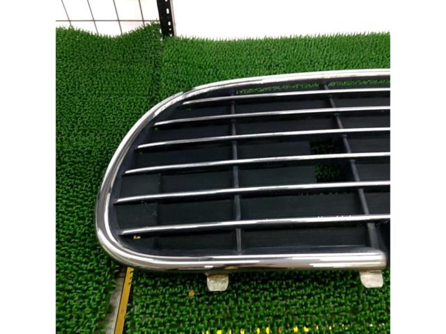 Daihatsu genuine
Front grille
Mirajino / L700S