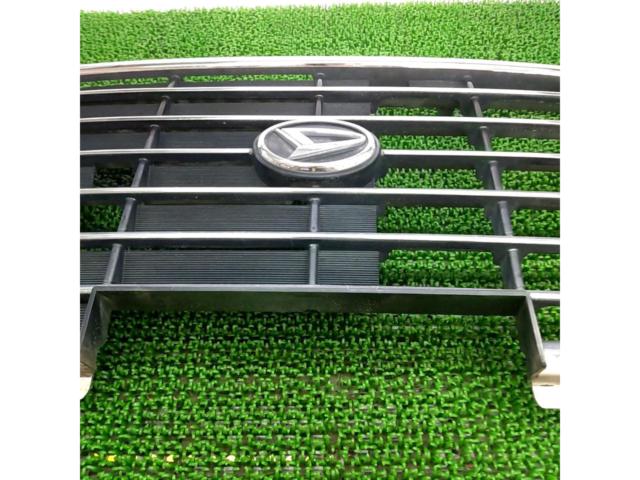 Daihatsu genuine
Front grille
Mirajino / L700S