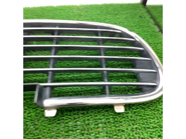 Daihatsu genuine
Front grille
Mirajino / L700S
