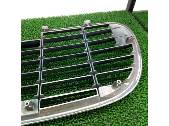 Daihatsu genuine
Front grille
Mirajino / L700S