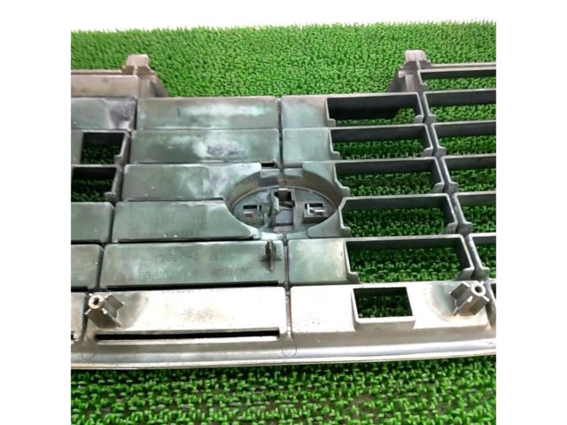 Daihatsu genuine
Front grille
Mirajino / L700S