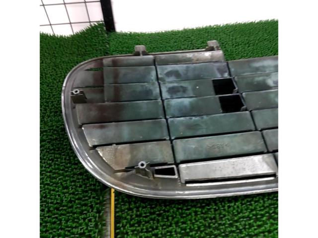 Daihatsu genuine
Front grille
Mirajino / L700S