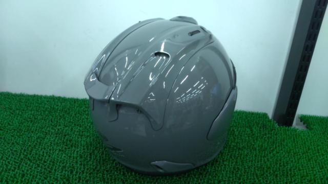 【サイズ:L(59-60cm)】Arai VZ-Ram ジェットヘルメット