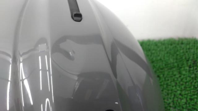 【サイズ:L(59-60cm)】Arai VZ-Ram ジェットヘルメット