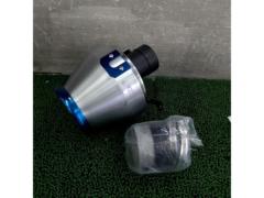 BLITZ
ADVANCE
POWER
AIR
CLEANER Crown/GRS210