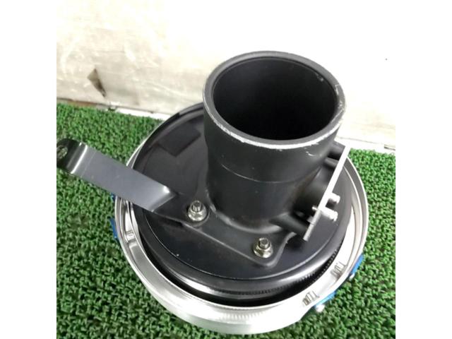 BLITZ
ADVANCE
POWER
AIR
CLEANER Crown/GRS210
