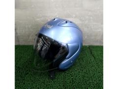 【サイズ:L(59-60cm)】Arai SZ-RAM2 ジェットヘルメット