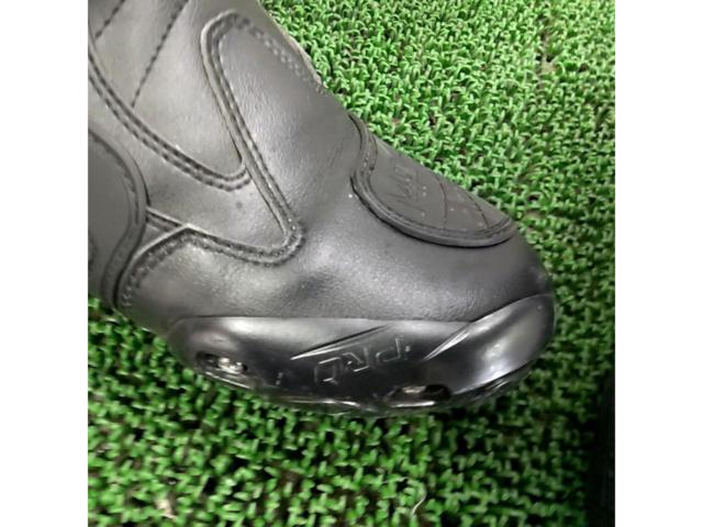 Size 26.0cm Moto-Viper
Racing boots
MV-811