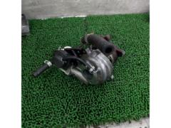 Suzuki genuine JB23/Jimny genuine turbocharger