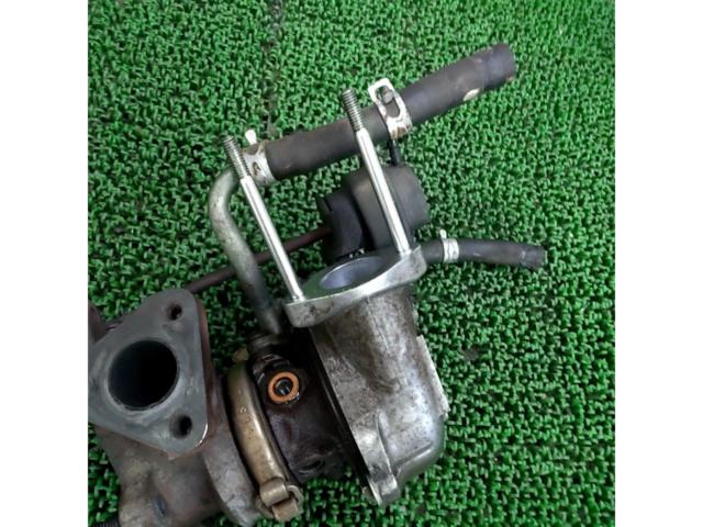 Suzuki genuine JB23/Jimny genuine turbocharger