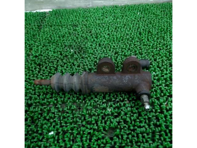 Genuine Mitsubishi CT9A/Lancer Evolution 8 parts
Clutch master cylinder