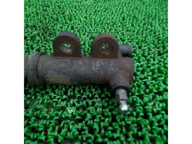 Genuine Mitsubishi CT9A/Lancer Evolution 8 parts
Clutch master cylinder