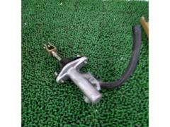Genuine Mitsubishi CT9A/Lancer Evolution 8 clutch master cylinder