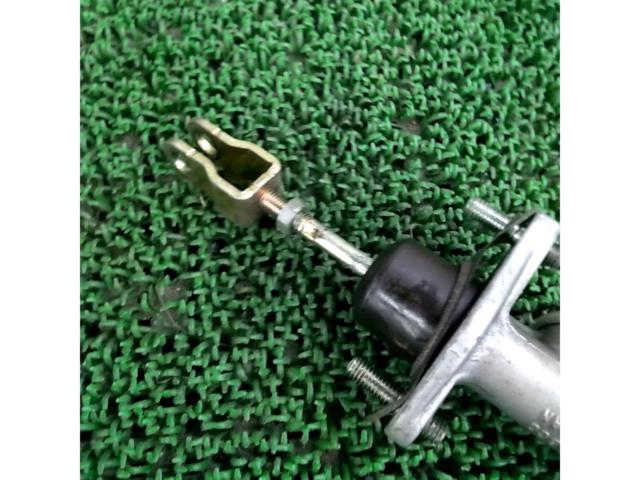 Genuine Mitsubishi CT9A/Lancer Evolution 8 clutch master cylinder