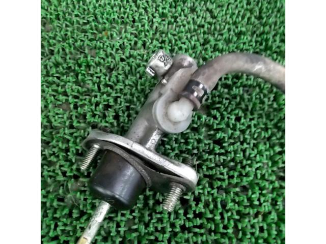Genuine Mitsubishi CT9A/Lancer Evolution 8 clutch master cylinder
