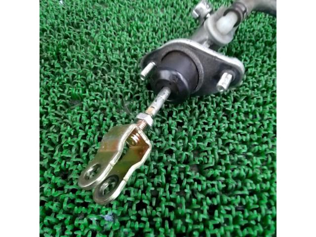 Genuine Mitsubishi CT9A/Lancer Evolution 8 clutch master cylinder