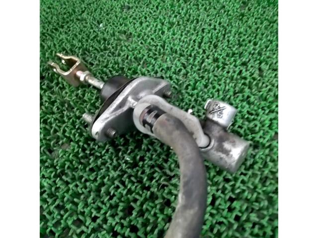 Genuine Mitsubishi CT9A/Lancer Evolution 8 clutch master cylinder