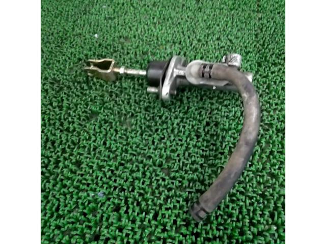 Genuine Mitsubishi CT9A/Lancer Evolution 8 clutch master cylinder