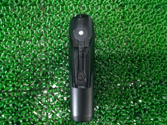 CATEYE VOLT800 USB充電式フロント用ライト ※マウント欠品