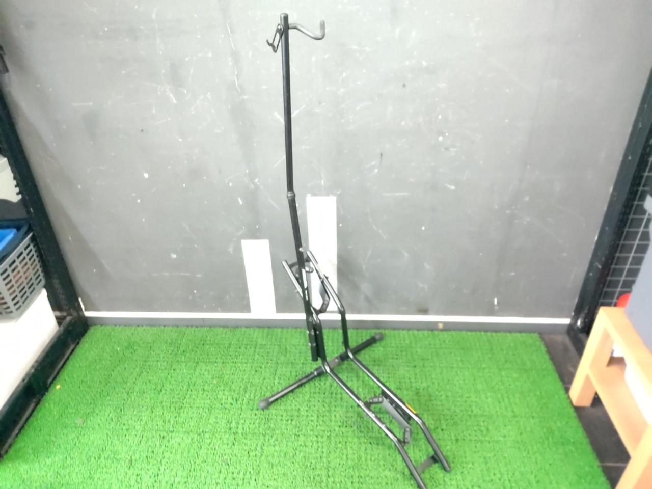 MINOURA DS-2200 縦横対応ディスプレイスタンド