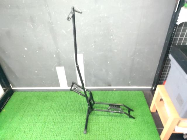 MINOURA DS-2200 縦横対応ディスプレイスタンド