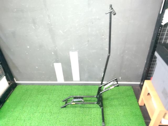 MINOURA DS-2200 縦横対応ディスプレイスタンド