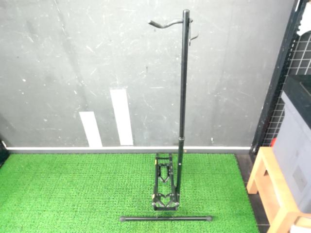 MINOURA DS-2200 縦横対応ディスプレイスタンド