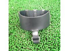 DEGNER
Shift guard