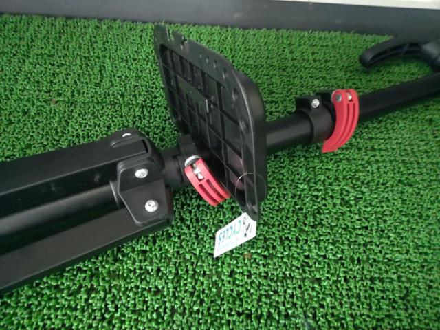 メーカー不明 メンテナンススタンド ワークスタンド