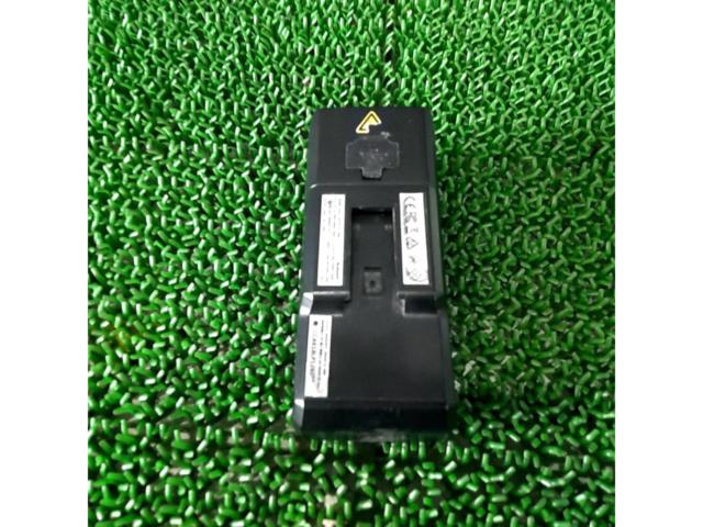 GIANT RECON HL1600 USB充電式フロント用ライト1