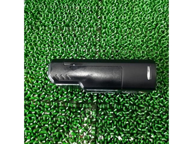 GIANT RECON HL1600 USB充電式フロント用ライト1