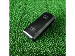 GIANT RECON HL1600 USB充電式フロント用ライト2