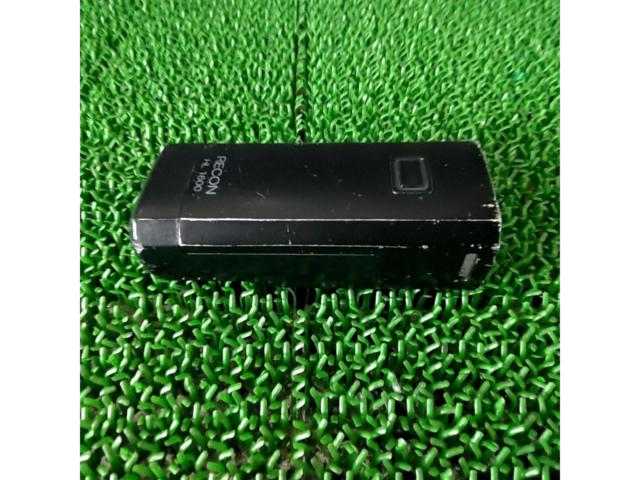 GIANT RECON HL1600 USB充電式フロント用ライト2